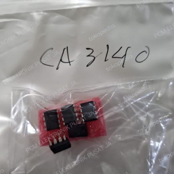 1046 ic dip ca3140e ca3140 e ca 3140e 3140