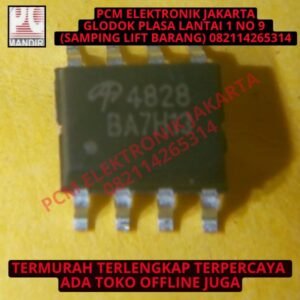 ic ao4828 ao 4828 aop4828 aop a04828 a04828