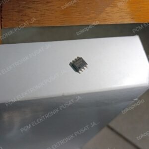 2431 ic smd tempel 8p 8pin 8kaki 8 pin kaki ht8693sp ht 8693sp ht8693