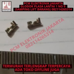besi molek phpt besinya aja ya