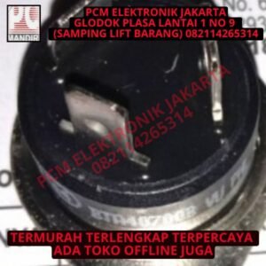 bta40700b bta40 700b bta 40 700 b 40700b 40700 b triac 40a 700v