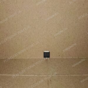 7869 transistor mosfet fet smd tempel kecil d413a d413 aod413 aod 413