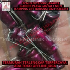 elco nonpolar non bi polar bipolar 2.2uf 22uf 2.2 22 uf 100v 100volt