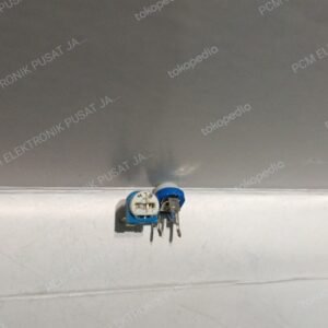 1978 trimpot variable resistor vr 47k 473 47kohm 47 kohm 3p 3pin 3 pin