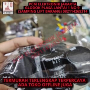 elco elko 220uf 220 uf 450v 450volt 450 volt ruckdycan korea asli