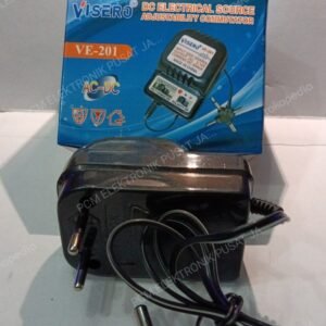 2046 adaptor adapter 500ma 500 ma 0,5a 0.5a 0.5 0,5 ampere universal