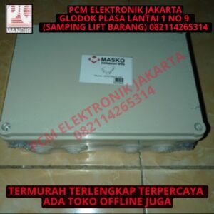 box kotak dorados duradus masko putih plastik dr1500750 220x150x75 cm