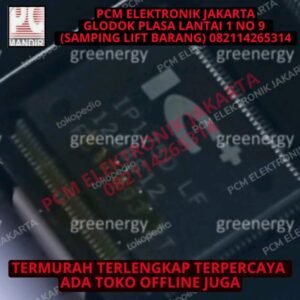 ic ip175d lf ip175 ip 175d 175 lf ip175dlf dlf 175dlf