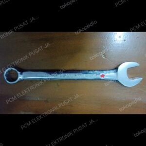 2829 kunci ring pas ringpas 20mm 20 mm wynn usa