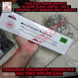 dioda diode 1n5401 in5401 3a 100v 1pack 500pcs