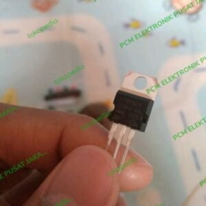 ic regulator power supply L7915CV l7915 l 7915cv 7915 cv lm7915 lm