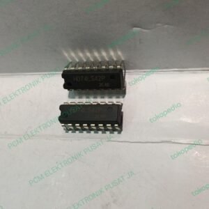 2292 ic ttl hd74ls42p hd 74ls42p 74ls42 p hd74ls42 74ls 42 74 ls42 dip
