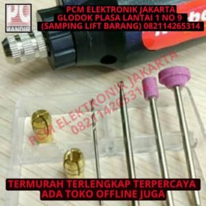 bor pcb mini drill kleber 12v 12volt 12 v volt