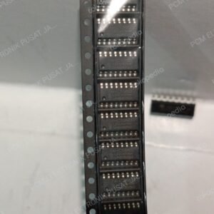 2281 ic ttl sn74hc595d sn 74hc595d 74hc595 d sn74hc595 tempel mini smd