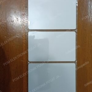 1334 kartu rfid mifare rc522 rc 522 rc-522 rf id acces card