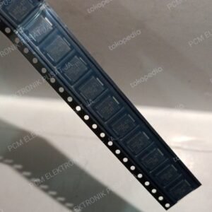 2375 mov varistor anti petir smd tempel 3225-471 3225 - 471 max 470v