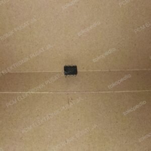 8128 ic chip rtc real time clock ds1307n ds 1307 n ds1307 1307n