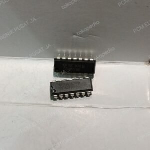 2301 ic ttl cmos cd4071be cd4071 be cd 4071be cd 4071 dip