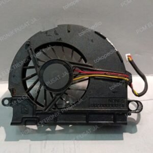 2136 fan kipas keong sunon 5v 5volt 5 volt 7cm 7 cm 7x7 at000000200