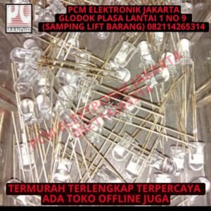 fotodioda photodioda photodiode photo foto dioda diode 5mm 5 mm sensor