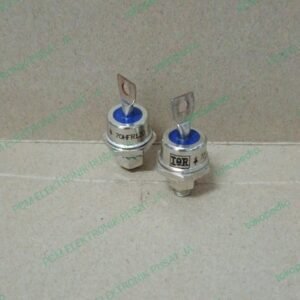 7846 dioda diode baut stud 70hf120 70hfr120 set IR USA