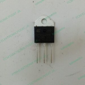 1445 transistor tr thyristor scr bta41600b bta41-600b bta41 bta 41600b