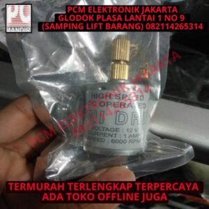 dinamo mini drill motor bor pcb murah papan pcb 6000rpm 12v 12volt