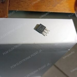 2430 transistor tr mosfet mos n fet smd tempel tmu3n50azg 3n50azg 3n50