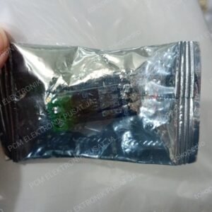 1350 hall effect efek sensor arus acs712 acs 712 5a 5ampere 5 ampere