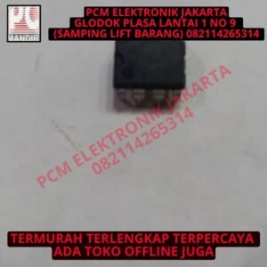 ic jrc2903 lm2903 ne2903p ne 2903p dip jrc lm ne 2903 p