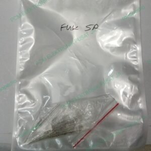 1771 fuse sekering sikring sekring 5a 5ampere 5 ampere 2 pin kaki pcb