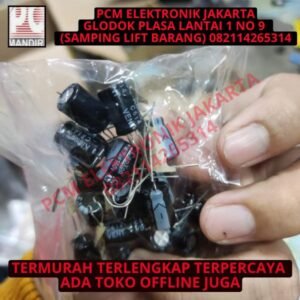 elco 4.7uf 4.7 uf 4u7 160v 160volt 160 volt capxon korea asli