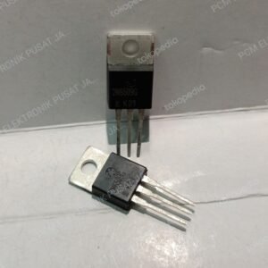 2137 transistor tr scr 2n6509g 2n6509 2n 6509g 6509 g 25a 800v 25a