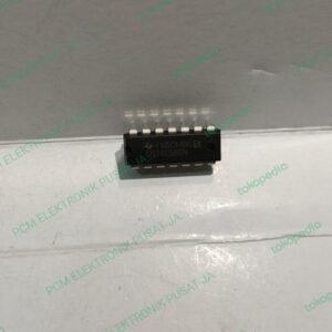 2234 ic ttl sn74ls86n sn 74ls86n 74ls86 n sn74ls86 74ls 86 74 ls86 dip