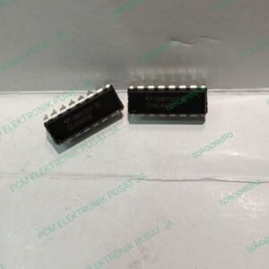 2313 ic ttl cmos cd4049be cd4049 be cd 4049be cd 4049 dip