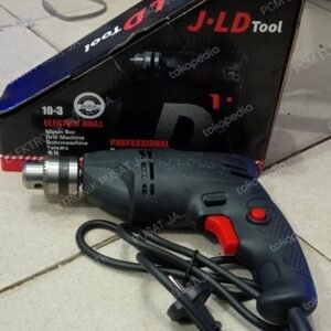 2577 bor kabel jld1012 jld 1012 j.ld 1012 10-3