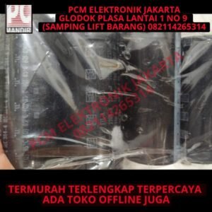 elco elko kapasitor 2200uf 100v 2200 uf 100volt 100v v volt nipon