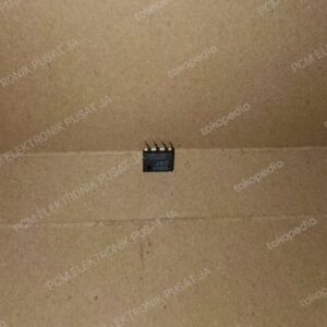 7884 ic dip opamp op amp jrc5532d jrc 5532 d jrc5532 5532d