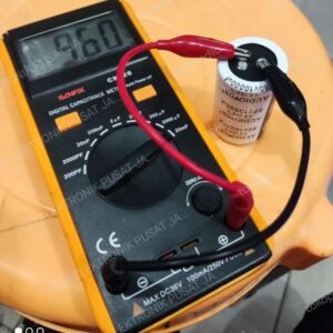 elco kapasitor capacitor audiovox audiowok putih usa 10000uf 80volt