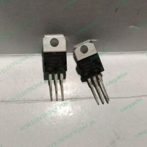 2676 transistor tr mosfet mos n fet dip p55nf06 p 55nf06 55n06