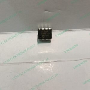 2180 ic program memori memory 12c508a 12c508