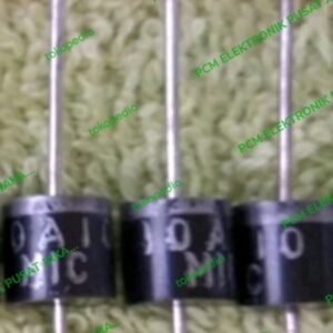 dioda diode 10a10 10ampere 10 ampere 10a