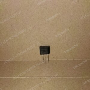 8133 thyristor scr model transistor tr z0409mf cdi motor