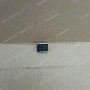 7837 ic power dip uc3844n uc 3844 n uc3844 3844n on motorola