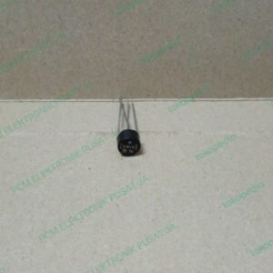 8011 dioda diode bridge meja bulat bundar 2w10 2ampere 2a 1000v