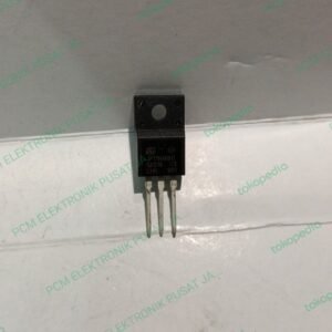 2189 transistor tr mosfet mos n fet dip f11nm80 11nm80 11n80