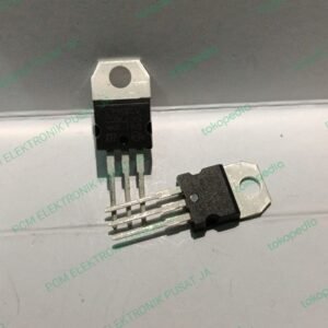 1854 transistor tr ic regulator L7918CV L 7918 CV L7918 7918CV 18volt