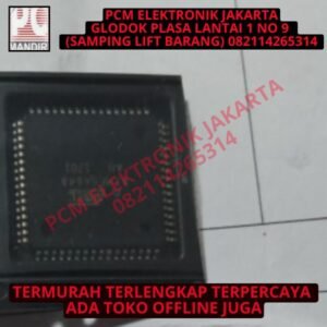 atmega64a atmega64 atmega 64a 64 a