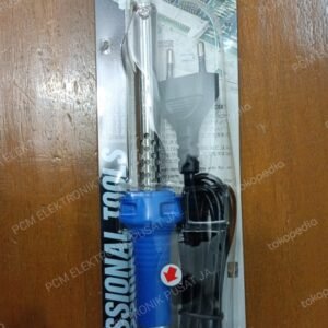 1211 solder soldering iron goot kx-80r kx80r kx80 kx 80r 80watt 80 wat