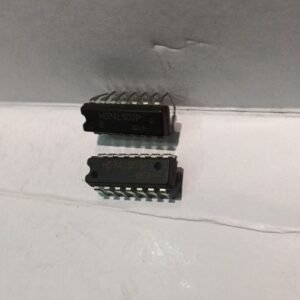 2288 ic ttl hd74ls01p hd 74ls01p 74ls01 p hd74ls01 74ls 01 74 ls01 dip